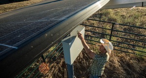 European Climate Foundation