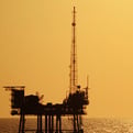 Commodities