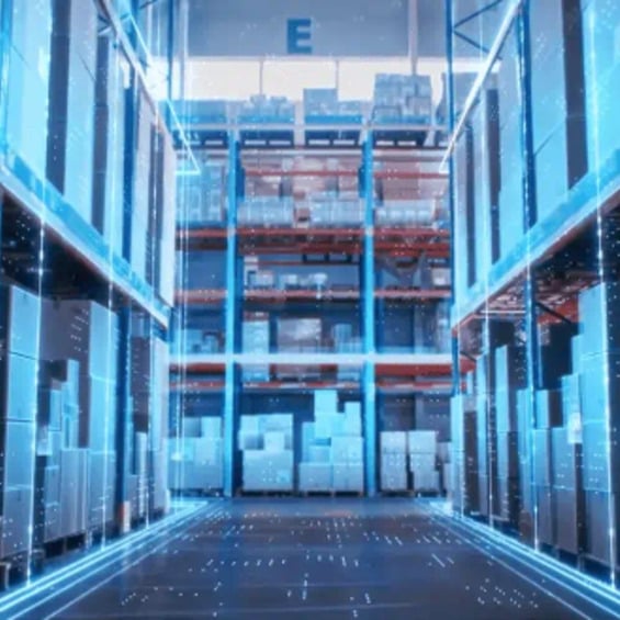 4IR Technologies