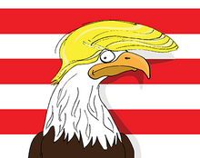 Guardian Stockbrokers