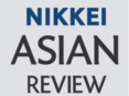 Nikkei Asian Review