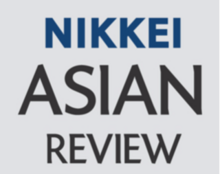 Nikkei Asian Review