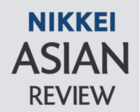 Nikkei Asian Review