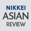 Nikkei Asian Review