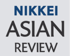 Nikkei Asian Review