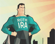 Thrivent Mutual Funds®