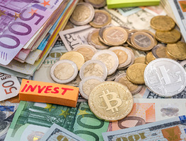 Guardian Stockbrokers