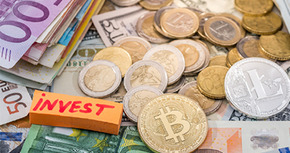 Guardian Stockbrokers