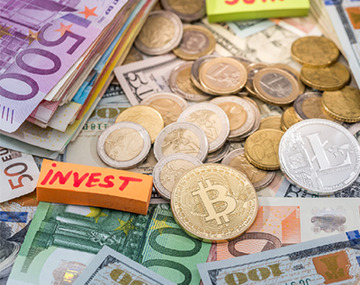 Guardian Stockbrokers