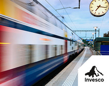 Invesco Asset Management