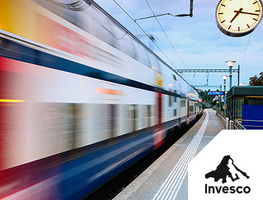 Invesco Asset Management