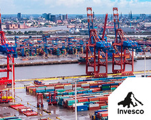 Invesco Asset Management