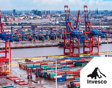 Invesco Asset Management