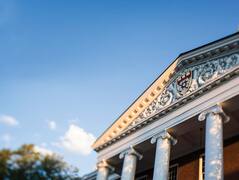 HBS Executive Education