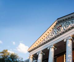 HBS Executive Education