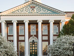 HBS Executive Education