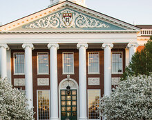 HBS Executive Education