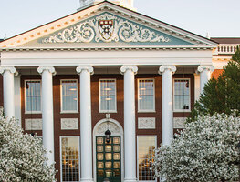 HBS Executive Education