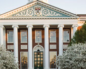 HBS Executive Education