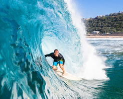 Allianz Global Investors