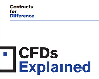 Guardian Stockbrokers