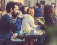 AXA Investment Managers