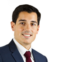 AXA Investment Managers