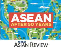 Nikkei Asian Review