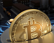 Guardian Stockbrokers