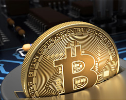 Guardian Stockbrokers