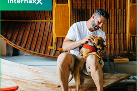 Internaxx