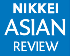Nikkei Asian Review