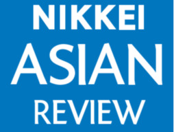 Nikkei Asian Review