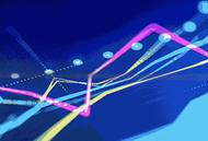 Aberdeen Standard Investments