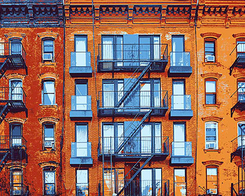 Aberdeen Standard Investments