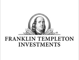 Franklin Templeton