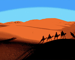 Aberdeen Standard Investments