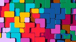 Aberdeen Standard Investments