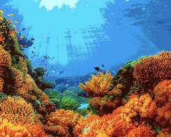 Aberdeen Standard Investments