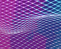 Aberdeen Standard Investments