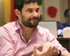 Wharton Executive Education