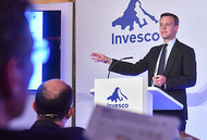 Invesco Asset Management