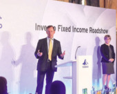 Invesco Asset Management