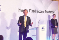 Invesco Asset Management