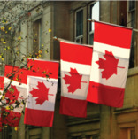 Osler, Hoskin & Harcourt LLP