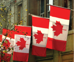 Osler, Hoskin & Harcourt LLP