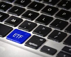 ETF Trends