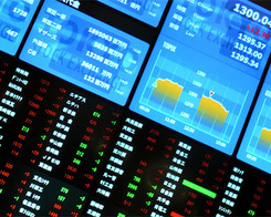 Guardian Stockbrokers