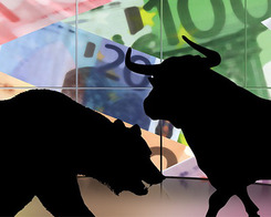 Guardian Stockbrokers