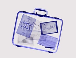 Fidelity International